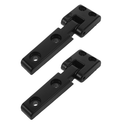 2pcs forklift hood hinge - ,