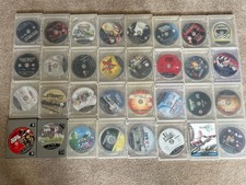 Sony PlayStation 3 Bundle 32x