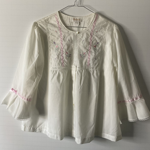 Womens vintage lounge - vintage,