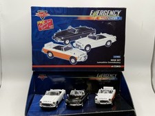 Corgi LC1003 1:43 Scale