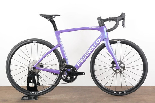 New 2024 56cm pinarello - 2024, f5