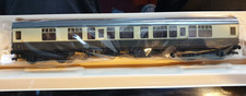 Hornby Railroad R4353 BR MK1