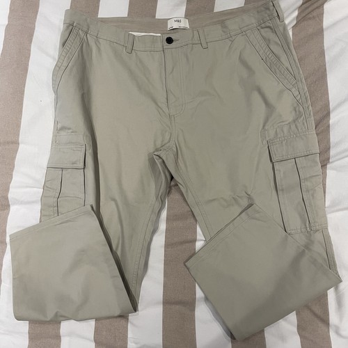 Marks and spencer - marks,