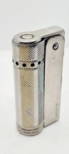 Lovely Cond Reliable Imco