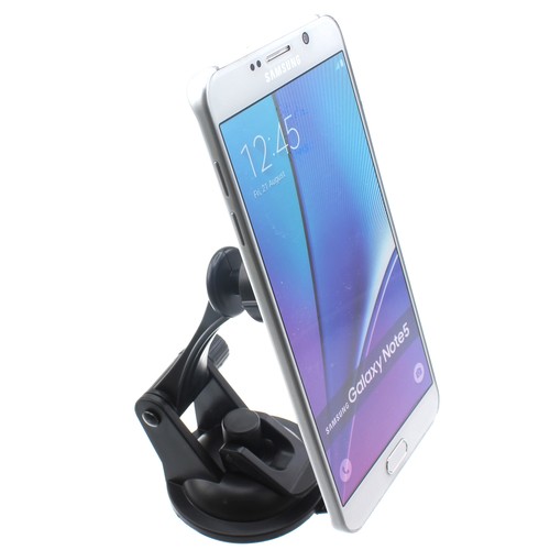 Car mount magnetic - magnetic, dash