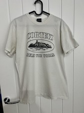 Corteiz Men's Medium-Size