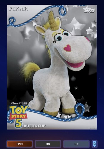 Digital 2026 topps - topps, 5