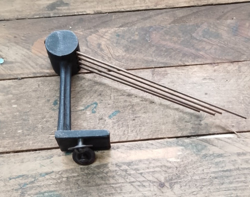 Vintage westminster chime - vintage,