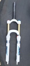 Fox Float 32 R 140/150mm 26”