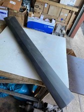 MERCEDES-BENZ SPRINTER 3-t