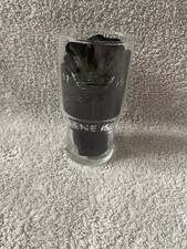 Greene King 1799 Brewery Abbot