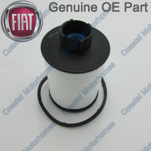 Fits fiat ducato - fiat, peugeot