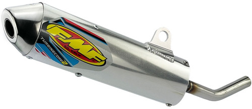Honda cr80 cr85 - cr80, 80