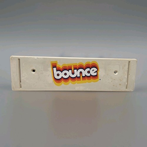 Vtg bounce wall mounted - ​vtg,