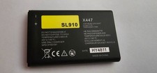 Premium Battery for SIEMENS