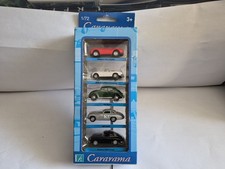 Hongwell Cararama Series 175