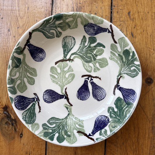 Emma bridgewater rare - bridgewater,