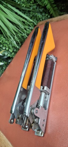Nos vintage lucas sf80 - 2,