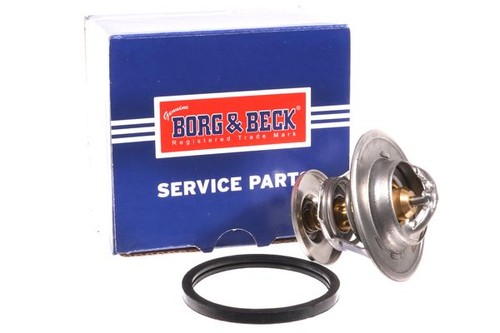 Borg beck bbt359 coolant - &,