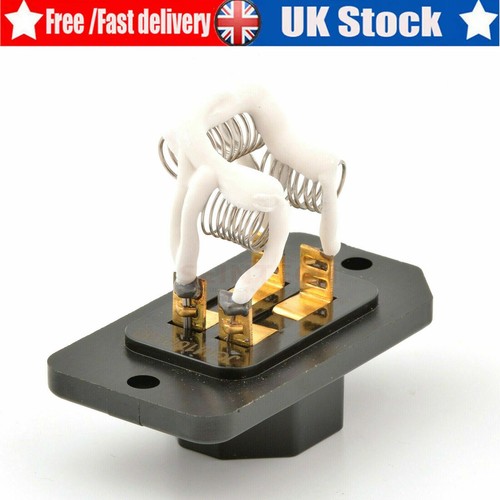 Jgm100110a for mgf - mgtf, tf