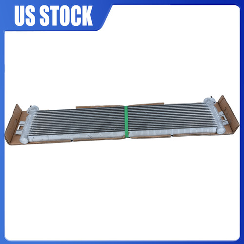 New 17215a4df50 engine oil - engine,
