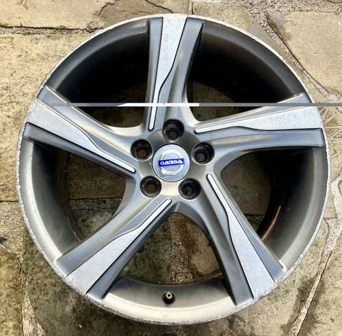 Volvo v60 s60 inch ixion - volvo,
