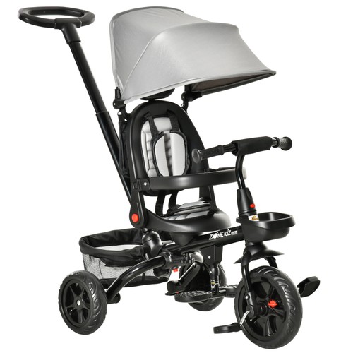 Adjustable baby - 4, 1