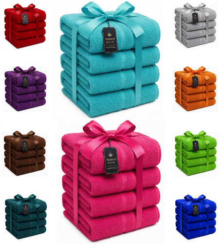 Large bath towel jumbo - large,
