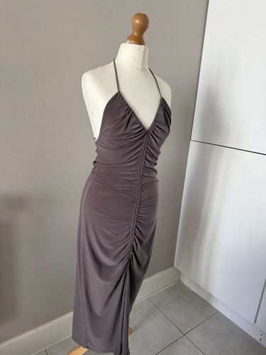 Nwt zara woman - nwt, ruched