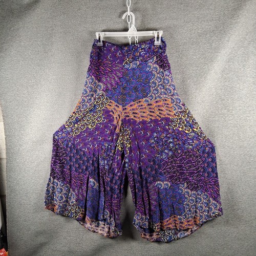 Lannaclothesdesign purple - lannaclothesdesign,