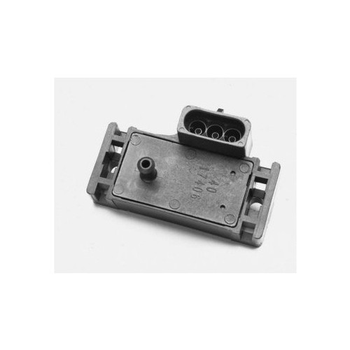 Pressure sensor sp002g - sensor, sp002g-1