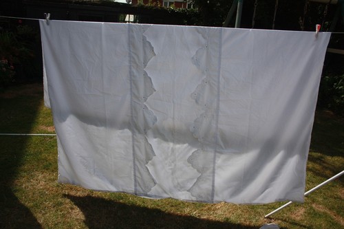 Nb1514 double duvet cover - double,