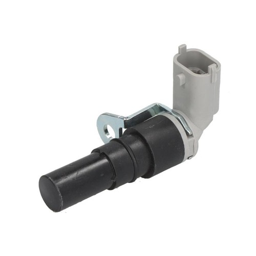 Sensor crankshaft pulse for - sensor,
