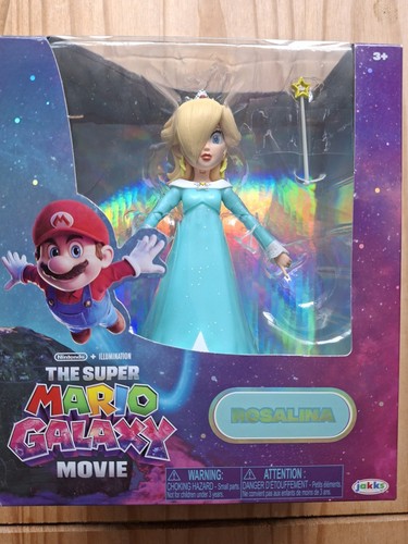 Nintendo the super mario - the,