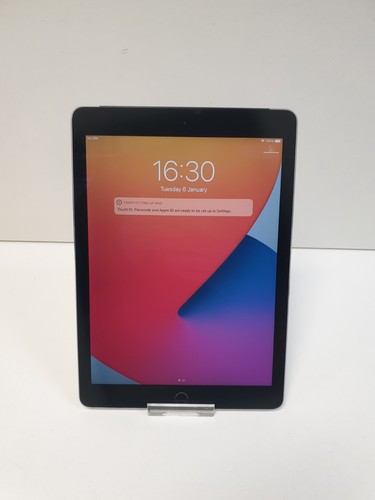 Apple ipad air 16gb wi - apple, 16gb,