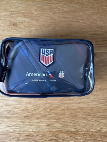 American airlines - american,