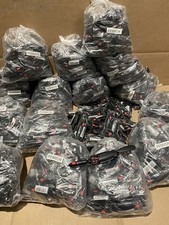 Job lot wholesale - 576, x
