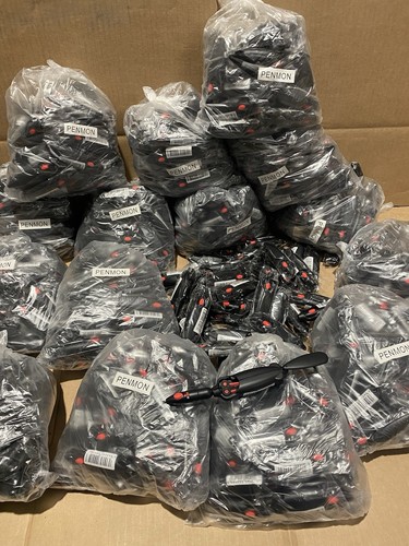 Job lot wholesale - job,