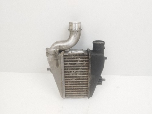 Honda civic 2007 - 2007, diesel