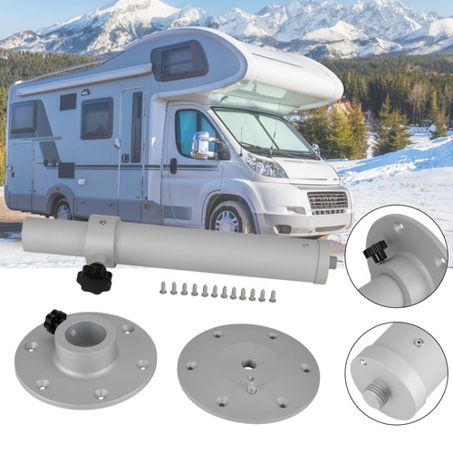 Aluminum marine boat - rv,