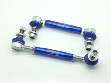 SuperPro Rear Anti-Roll Bar