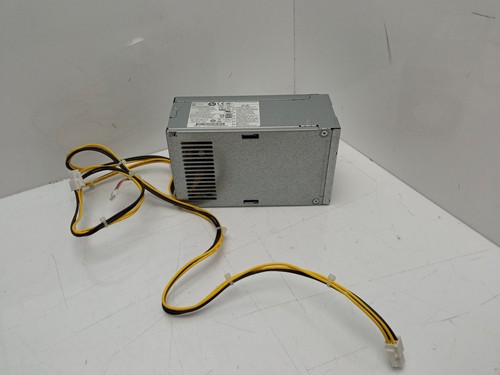 Elitedesk 800 180w - hp,