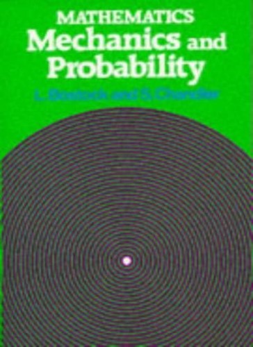 Mathematics mechanics and - -,