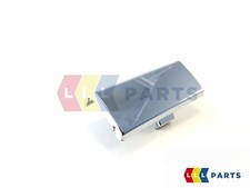 NEW GENUINE MERCEDES BENZ MB