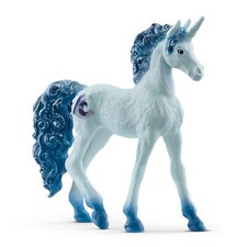 Schleich BAYALA 70771 Sapphire