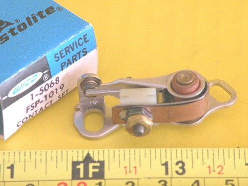 Wico prestolite 1 - /, 1-5068
