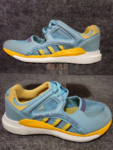 Adidas eqt racing human size - eqt,
