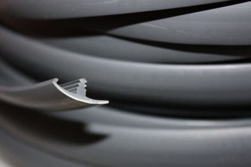 Metre dark grey - metre,
