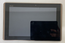 ASUS EEE Transformer Series