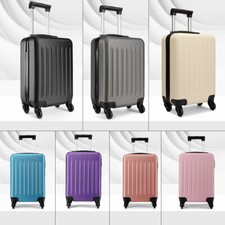 Small Spinner 4 Wheels